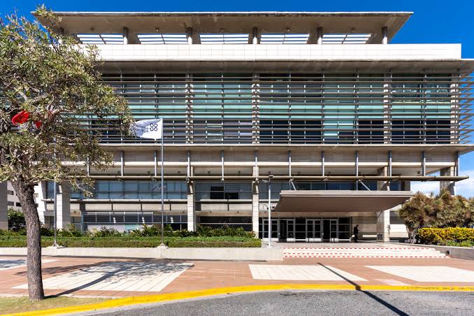 Ministerio Público arresta a 28 personas y ejecuta 37 allanamientos por caso SeNaSa