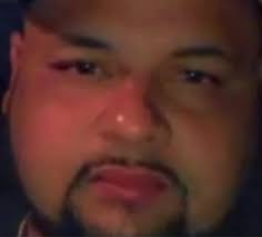 Cae abatido "El Gordo", presunto miembro de "Los Fantasmas" vinculado a muerte de Diddy Glow