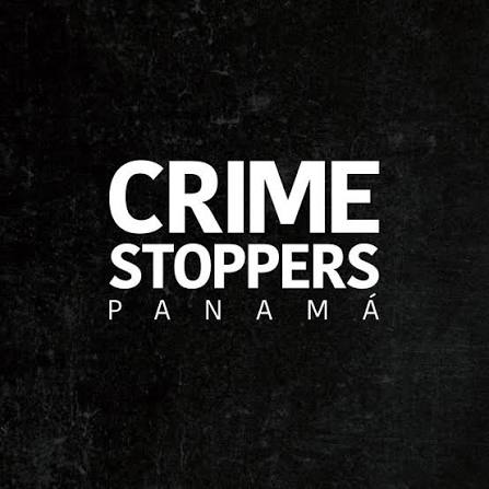 Panamá acogerá Cumbre Mundial de Crime Stoppers sobre seguridad e inteligencia