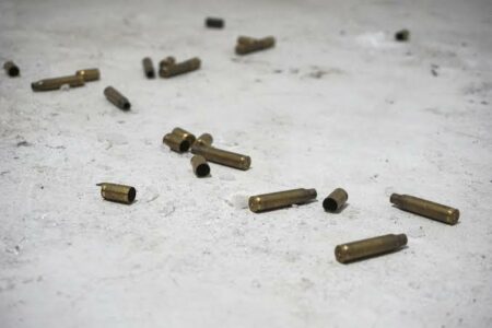 Al menos cuatro personas resultan heridas en tiroteo en Punta Cana