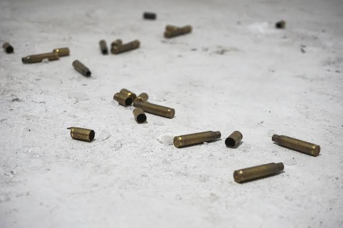 Al menos cuatro personas resultan heridas en tiroteo en Punta Cana