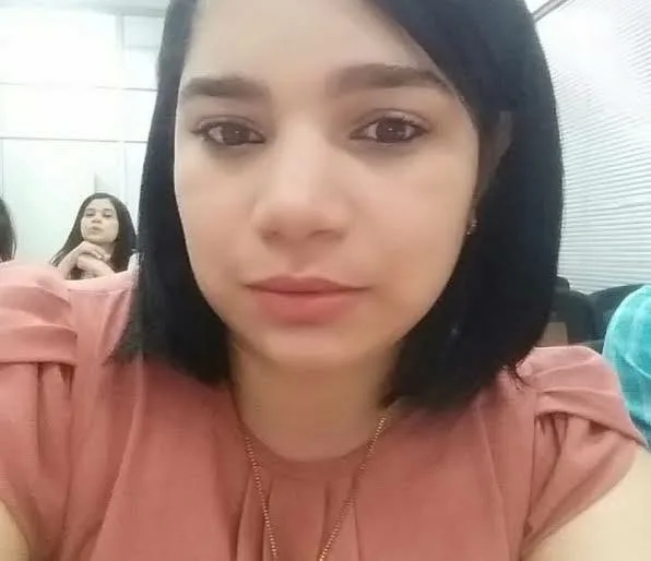 Expareja de Loyca Alvarado habría confesado que la mató; autoridades buscan el cuerpo