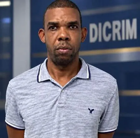 Muere “Cama Larga” durante intervención del DICRIM en Bonao