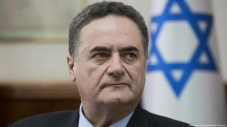 Ministro de Defensa israelí tilda de "intento de atentado yihadista" el suceso de FlyDubai Ministro de Defensa israelí tilda de "intento de atentado yihadista" el suceso de FlyDubai