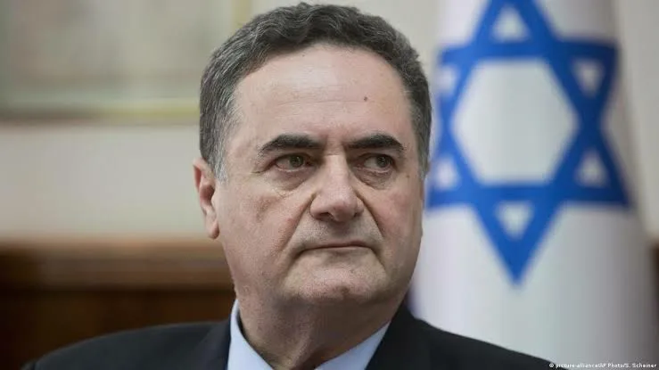Ministro de Defensa israelí tilda de "intento de atentado yihadista" el suceso de FlyDubai