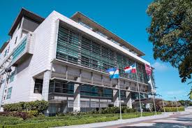 Ministerio Público presenta 19 pruebas contra tres colombianos acusados de drogar y robar a hombres
