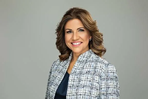 Margarita Cedeño llama al PLD a reflexionar tras suspensión de consulta interna
