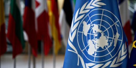 ONU advierte que no existen condiciones adecuadas para el retorno de rohinyás a Birmania