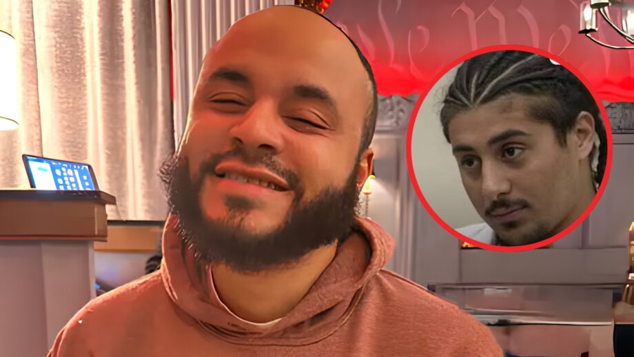 Arrestan segundo sospechoso por asesinato del dominicano Xavier Bautista en Massachusetts