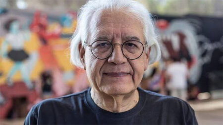 Muere Patricio Guzmán, referente del documental latinoamericano, a los 85 años
