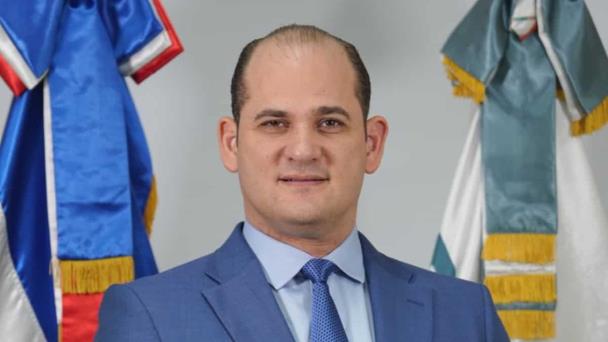 INABIE confirma que para contratar suplidores del almuerzo escolar no exige experiencia previa