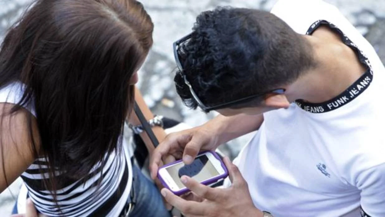 Alertan sobre reto viral que impulsa a adolescentes a desaparecer durante 48 horas