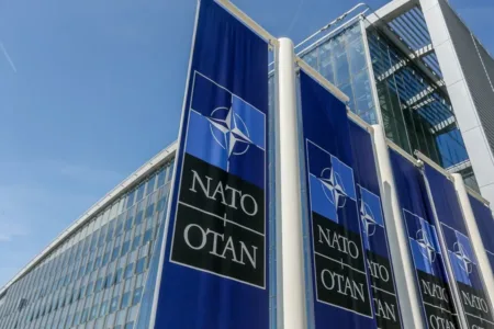 Rusia amenaza a la OTAN con usar armas nucleares si bloquea un enclave en el Báltico