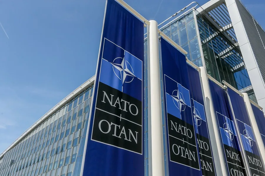 Rusia amenaza a la OTAN con usar armas nucleares si bloquea un enclave en el Báltico