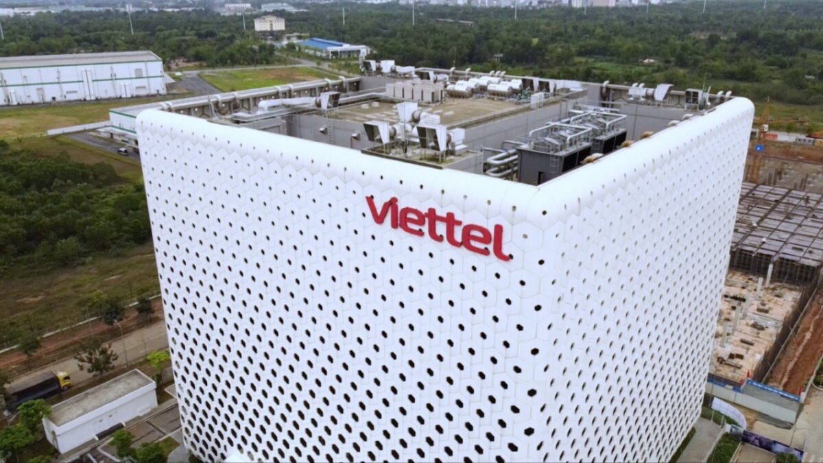 ¿Qué puede cambiar con la llegada de Viettel a RD? Economista anticipa más competencia, cobertura e inversión