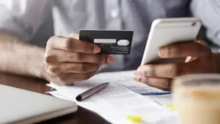 ¿Tienes una cuenta bancaria que ya no usas? Estas son las consecuencias de dejarla inactiva