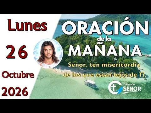La oración divino tesoro puesto por Jesucristo a disposición tuya para transformar y cambiar vida