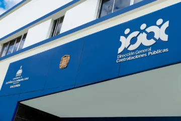 DGCP suspende licitación de CONAPE para comprar vehículos por RD$45.5 millones