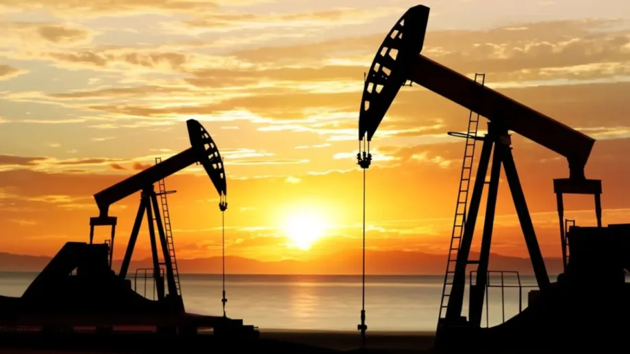 Subsidio a los combustibles se quintuplica durante este año