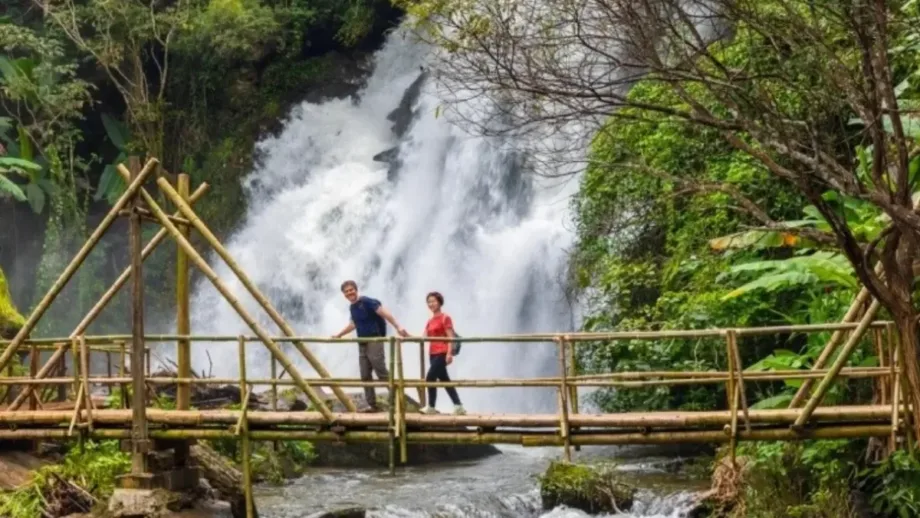 Sudamérica gana terreno en el turismo de RD