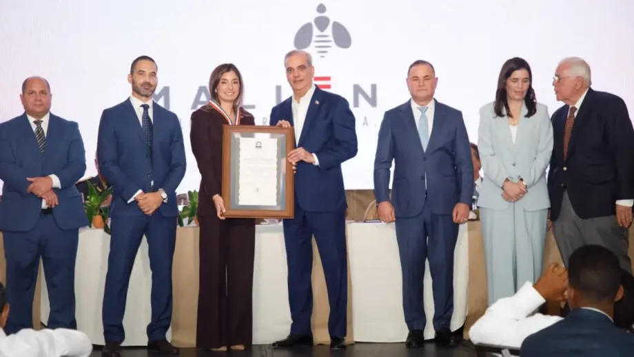Hacendados destacan el apoyo ofrece el Gobierno