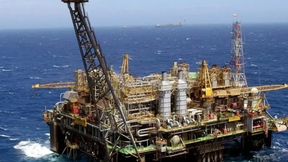 Petróleo de Texas baja 1.83 % hasta los US$99.9