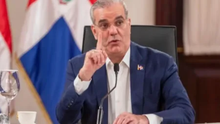 CEPAL analizará retos región ante nuevo escenario mundial