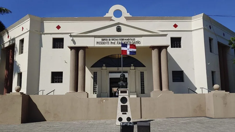 Auditoría al Ministerio de la Mujer detecta 48 nóminas sin publicar por RD$11.8 millones
