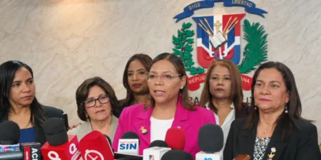 Reforma a Ley de Discapacidad será sometida a vistas públicas el 19 de noviembre