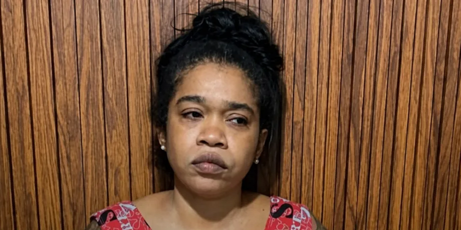 Apresan a mujer acusada de secuestrar a un alemán con quien mantenía un relación en Puerto Plata