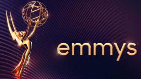 Prime Video será la nueva casa de los Emmy durante seis años