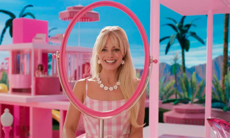 Barbie 2 podría finalmente suceder: buscan recuperar a Margot Robbie