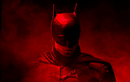 The Batman II detiene temporalmente su rodaje por una situación de Matt Reeves