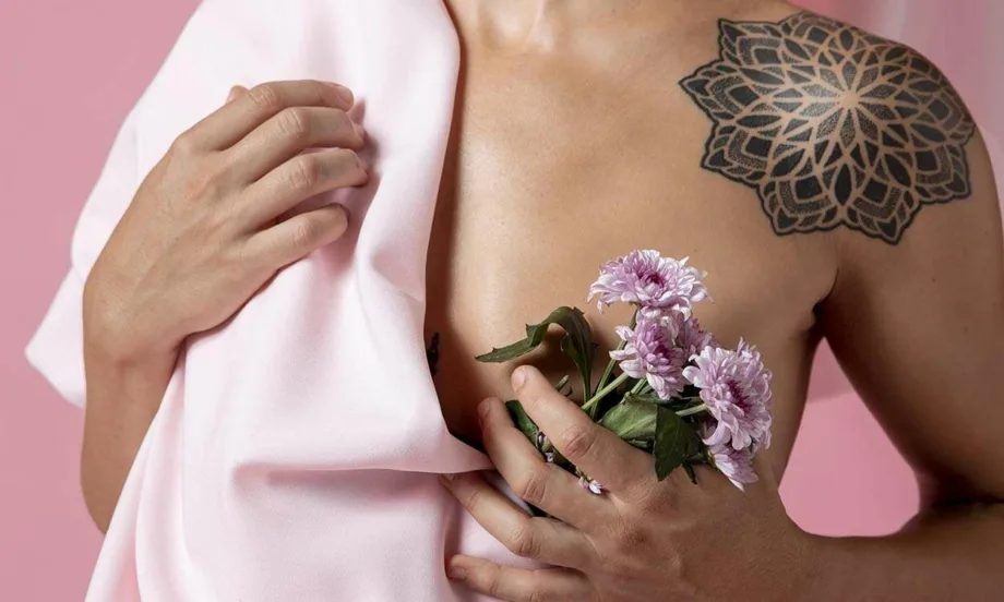 Octubre Rosa: claves para prevenir el cáncer de mama