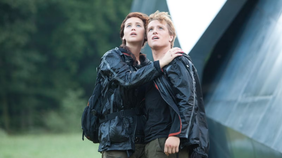 ¿Katniss Everdeen en México? Corazón Films confirma visita del talento de THG