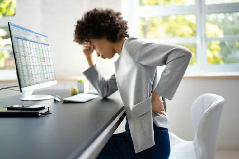 Las mujeres tienen más dolor: las hormonas esconden parte de la respuesta