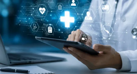 World Health Summit 2026: la salud mundial busca resiliencia