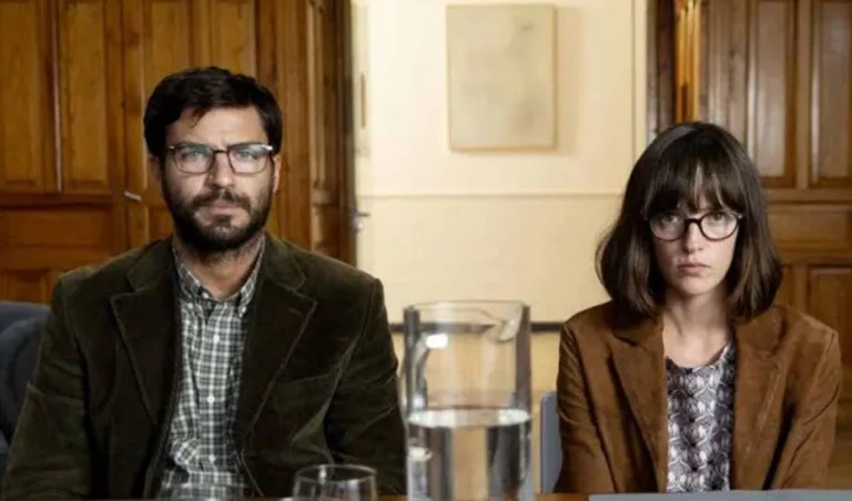 Nuda propiedad convierte la crisis de la vivienda en una trampa para una pareja