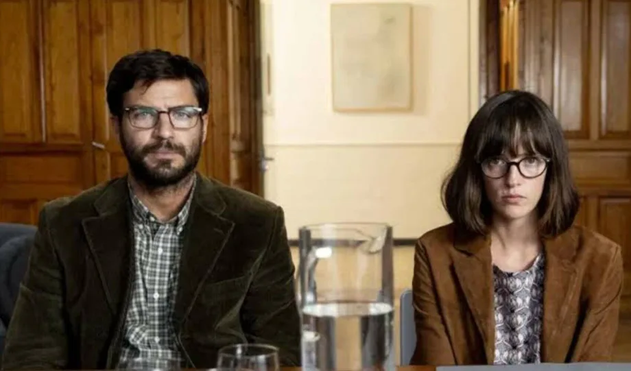 Nuda propiedad convierte la crisis de la vivienda en una trampa para una pareja