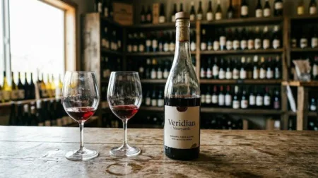 Vino tinto diario: beneficios reales y riesgos para la salud