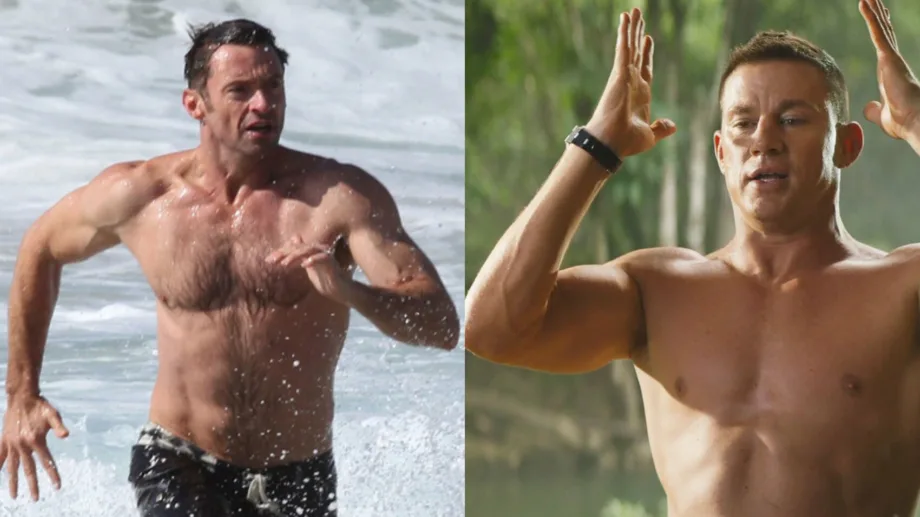 24 Jump Street y Treasure Island ya tienen fecha de estreno