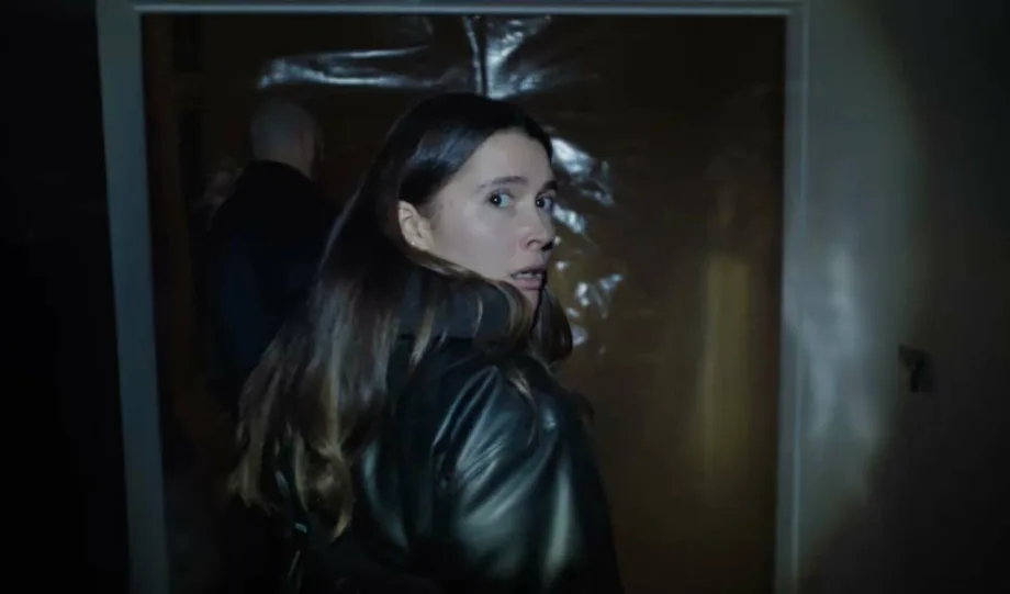 Lo que hay detrás de The Influencer Project, el nuevo terror con Chiara King