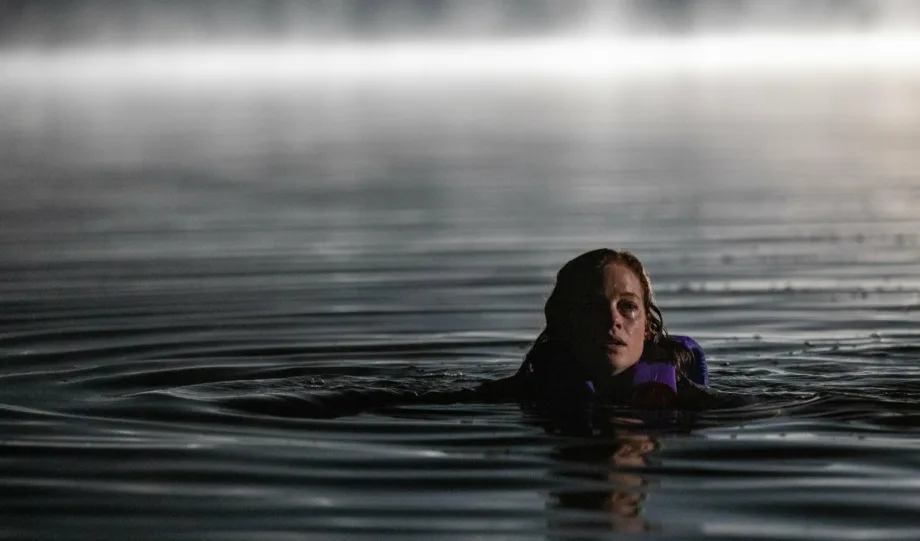 River: el slasher con Jane Levy que conquistó Toronto ya tiene fecha de estreno