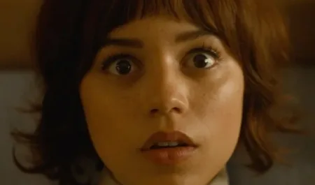Klara y el Sol: todo sobre la película de ciencia ficción