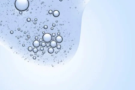 Péptidos Costa Rica: ciencia, trazabilidad y el desafío de separar investigación de promesas de salud
