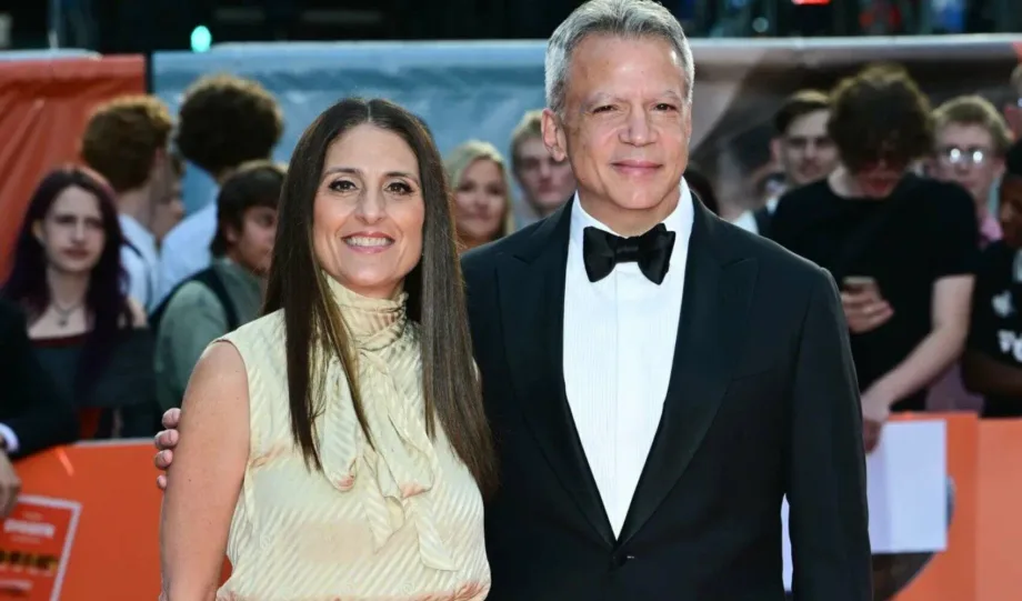 Qué cambia en Warner Bros. con la salida de Michael De Luca y Pamela Abdy
