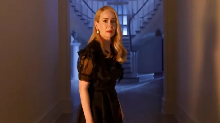 American Horror Story tendrá temporada 14: ¿qué sabemos del futuro de la serie?
