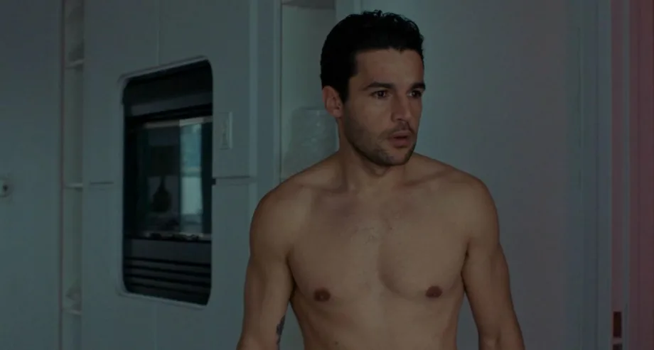 Christopher Abbott revela que Marvel Studios aún no termina el guion de X-Men