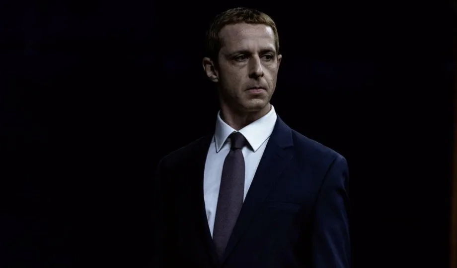 The Social Reckoning: lleva a la pantalla la historia detrás de la denunciante de Facebook