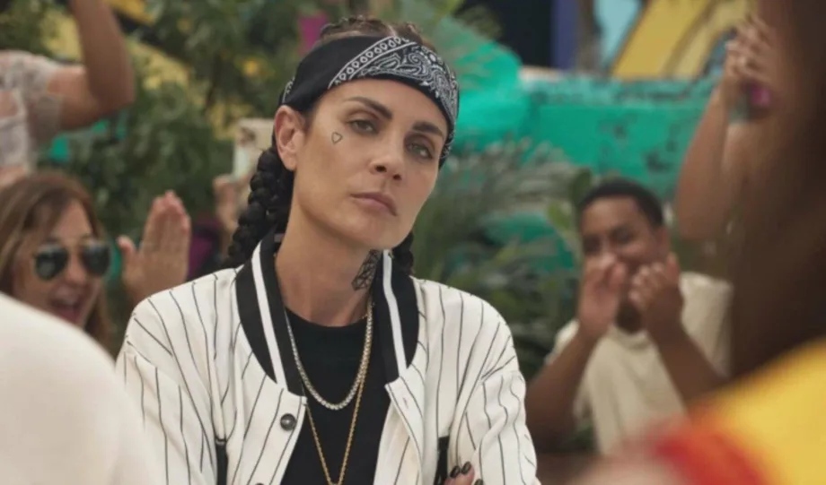 Perla: el músico que enfrenta la música tradicional de Puerto Rico con reguetón